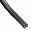 Flat Ribbon Cables - SS20R-5-ND - DigiKey