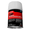 Body Repair Kit - 19-310T14OZ-ND - DigiKey