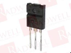 Diode - 50919332 - Radwell International