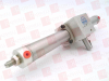 Pneumatic Actuator - 100715336 - Radwell International