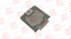 Protection Cover - 3121881 - Radwell International