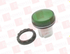 Pilot Light - 951425 - Radwell International