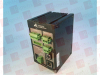 Temperature/Process Control - 48295997 - Radwell International