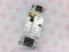 Control/Interface Board - 34245427 - Radwell International