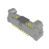Headers, Male Pins - 612-EHT-110-01-H-D-SM-P-ND - DigiKey