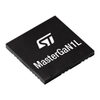Full, Half-Bridge (H Bridge) Drivers - 497-MASTERGAN1LTRDKR-ND - DigiKey