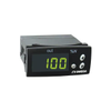 Process, Temperature - 5880-RHCN-7003-ND - DigiKey