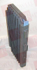 PLC Module/Rack - 6381758 - Radwell International