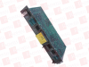 Power Supply - 442490 - Radwell International