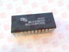 Data Aquisition/Converter IC - 103474164 - Radwell International