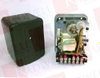 Timer/Counter - 612735 - Radwell International