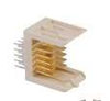 Connectors,Interconnects - Win Source Electronics