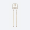 Illuminance sensors -- S7183 - Image
