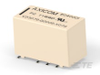 Electromechanical Relays & Contactors - 1422006-5 - TE Connectivity