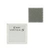 FPGAs (Field Programmable Gate Array) - XC5VLX20T-1FF323C-ND - DigiKey