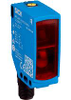 Photoelectric - Radwell International