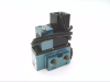 Solenoid Valve - Radwell International
