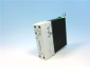 Solid State Overload/Relay - Radwell International