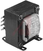 Transformer,Power;96VA;Chassis;Pri:115/230V;Sec:24VCT;Sec:2A;Solder Lug;50/60Hz - 70213262 - Allied Electronics, Inc.