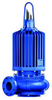 SF4E Submersible Pump - Image