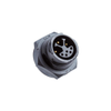 Circular Connector Assemblies - 1754-CBU-08PMES-TC7001-ND - DigiKey