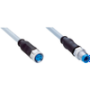 Circular Cable Assemblies - 1882-2115364-ND - DigiKey