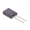 Headers, Receptacles, Female Sockets - SSQ-102-03-F-S-ND - DigiKey