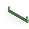 Edgeboard Connectors - 151-345-053-521-488-ND - DigiKey