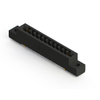 Edgeboard Connectors - 151-357-022-558-202-ND - DigiKey