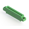 Edgeboard Connectors - 151-333-011-521-607-ND - DigiKey