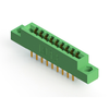 Edgeboard Connectors - 151-315-018-520-204-ND - DigiKey