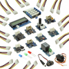 Educational Kits - 1597-1103-ND - DigiKey