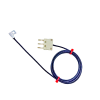 Thermocouples, Temperature Probes - 5425-XE-7703-001-ND - DigiKey