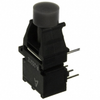 Fiber Optic Receivers - HFBR-2521Z - ODG (Origin Data Global)