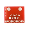 Adapter, Breakout Boards - BOB-00716 - ODG (Origin Data Global)