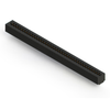Edgeboard Connectors - 151-357-038-505-101-ND - DigiKey