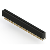 Edgeboard Connectors - 151-392-047-558-101-ND - DigiKey