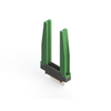 Edgeboard Connectors - 151-396-008-540-678-ND - DigiKey