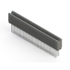 Edgeboard Connectors - 151-745-070-540-206-ND - DigiKey