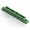 Edgeboard Connectors - 151-306-014-521-107-ND - DigiKey