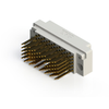 Backplane Connector Housings - 151-516-090-542-300-ND - DigiKey