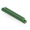 Edgeboard Connectors - 151-807-018-459-103-ND - DigiKey