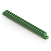 Edgeboard Connectors - 151-845-114-523-208-ND - DigiKey
