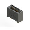 Edgeboard Connectors - 151-895-012-556-201-ND - DigiKey