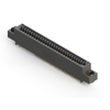 Edgeboard Connectors - 151-395-028-558-403-ND - DigiKey