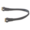 Pluggable Cables - 900-2079921002-ND - DigiKey
