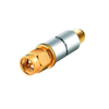 RF Filters -- 3157-VLFG-1700+-ND - Image