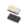 Three-Terminal Surface Mount Battery Protectors -- ITV9550L4060