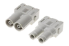 Power Connectors - 09140022641 - Powell Electronics, Inc.