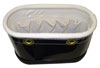 45-100 Aerial Tool Bucket -- 45-100 - Image